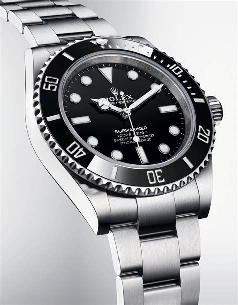 rolex sumarina|rolex perpetual submariner.